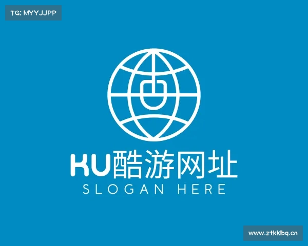 认识Ku酷游网址