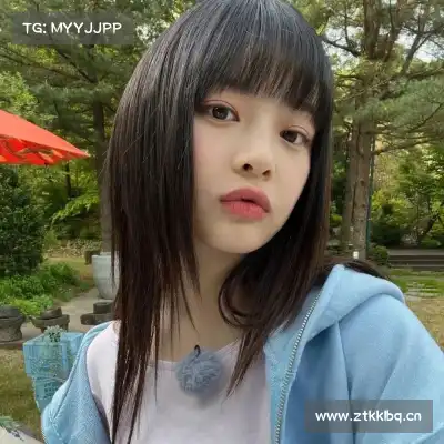 葛贤霆